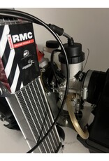 Rotax Max Gebruikt Rotax Minimax motorset 12/2025 (Rotax Grand finals)