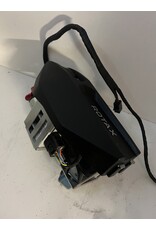 Rotax Max Gebruikt Rotax Minimax motorset 12/2025 (Rotax Grand finals)