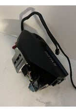 Rotax Max Used Rotax max minimax engine Kit 12/2025 (Rotax Grand finals)
