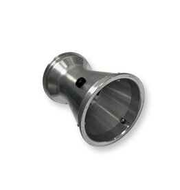 IPK IPK aluminium rim 180 MM