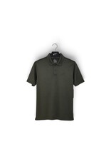 Alpinestars Alpinestars Polo T-shirt Ride Dry