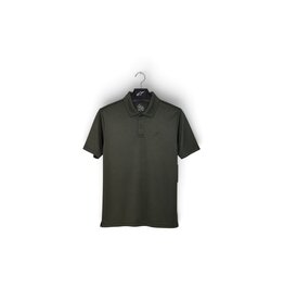 Alpinestars Alpinestars Polo T-shirt Ride Dry