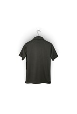 Alpinestars Alpinestars Polo T-shirt Ride Dry