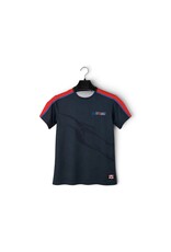 Croc Promotion Croc Promotion T‑shirt