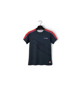 Croc Promotion Croc Promotion T‑shirt