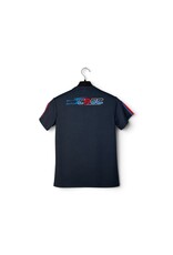 Croc Promotion Croc Promotion T‑shirt