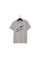 Croc Promotion Croc Promotion T‑shirt