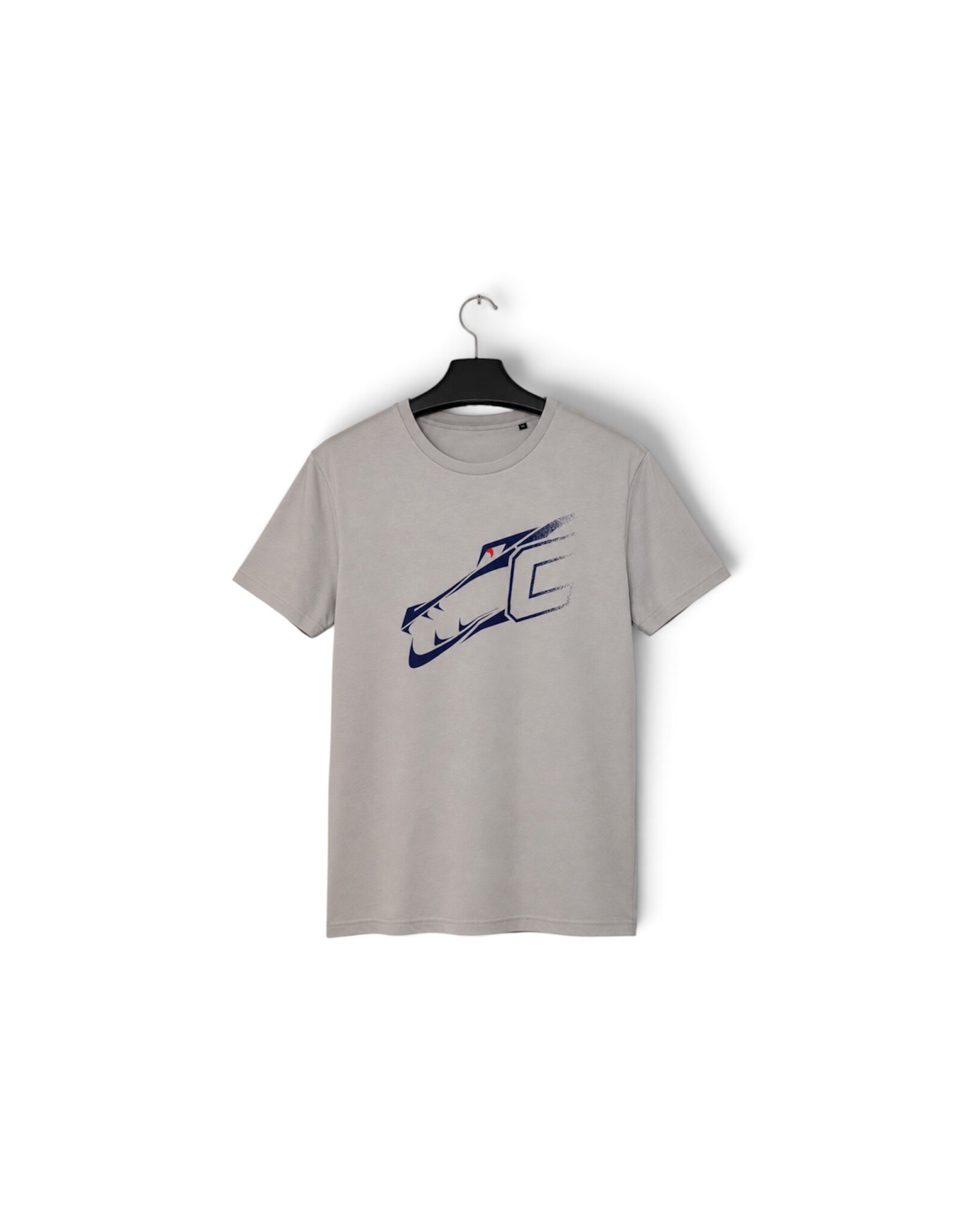 Croc Promotion Croc Promotion T‑shirt