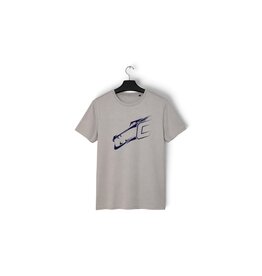 Croc Promotion Croc Promotion T‑shirt