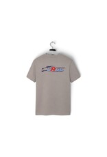 Croc Promotion Croc Promotion T‑shirt