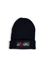 Croc Promotion Croc Promotion Beanie