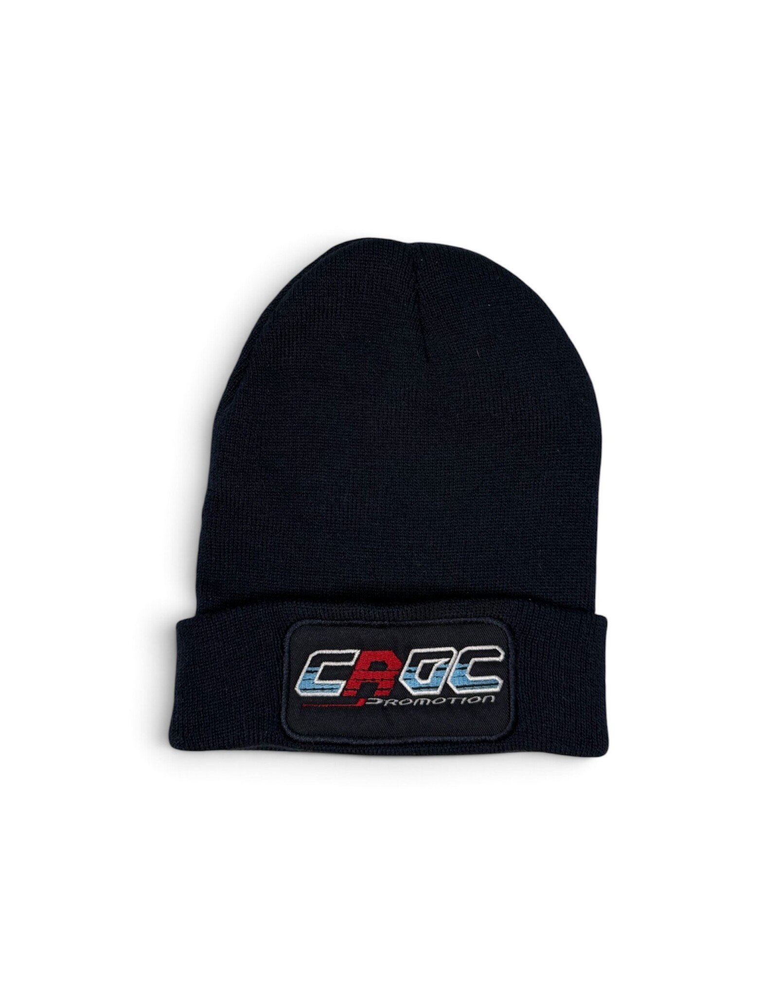 Croc Promotion Croc Promotion Muts