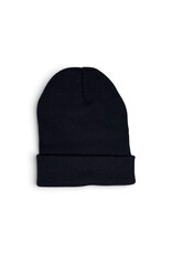 Croc Promotion Croc Promotion Beanie