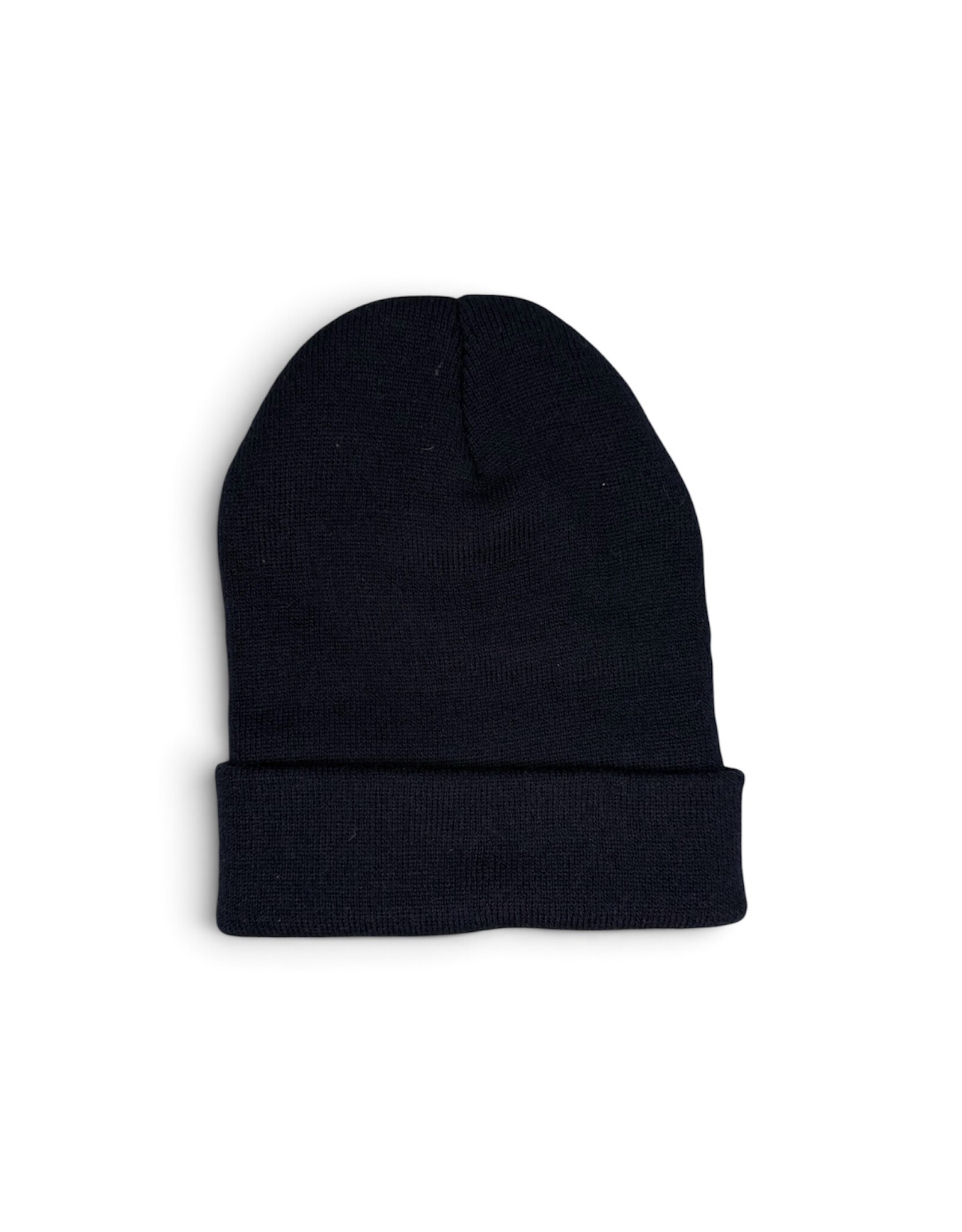 Croc Promotion Croc Promotion Beanie