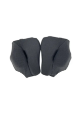 Arai Arai SKV-R Cheekpad