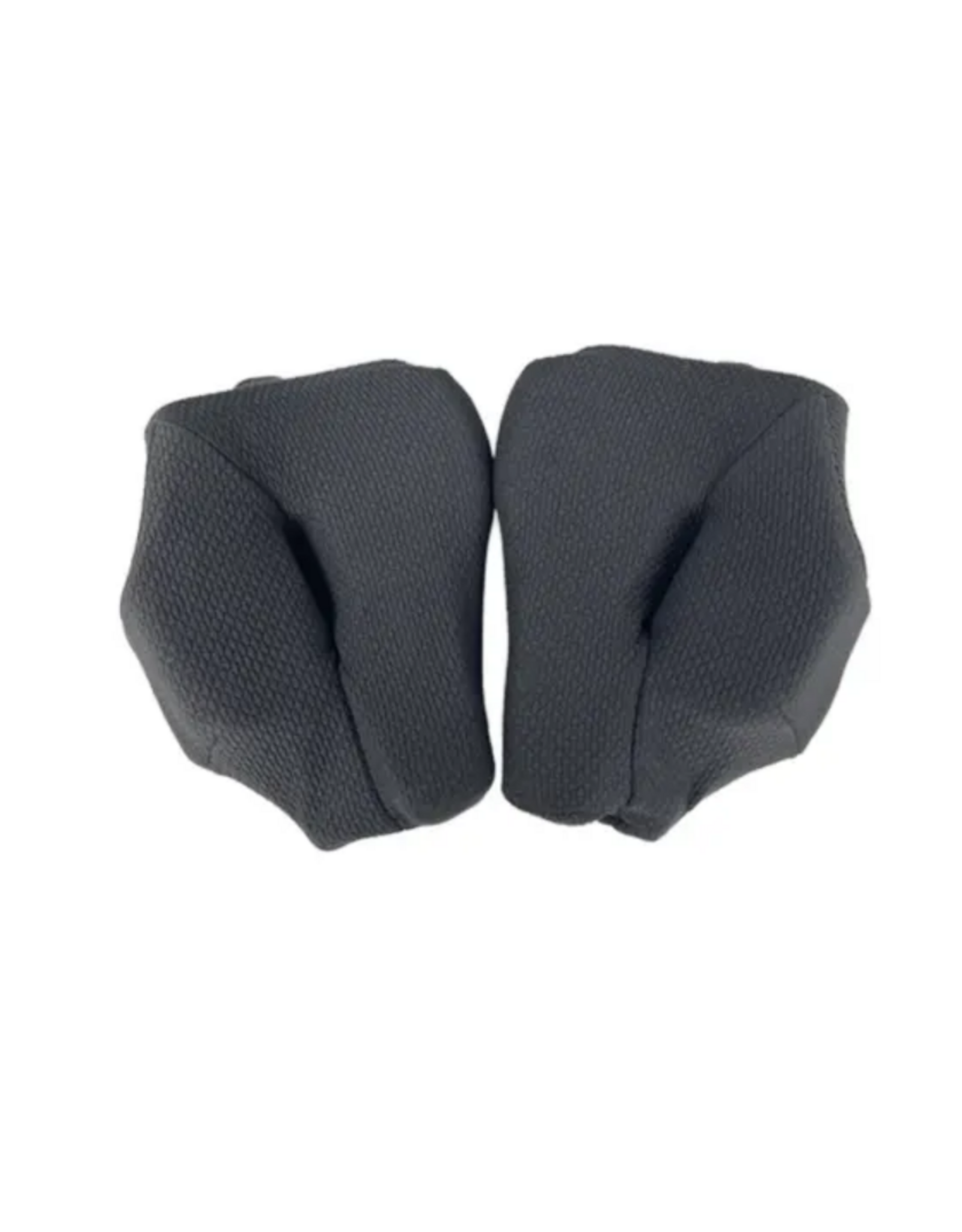 Arai Arai SKV-R Cheekpad