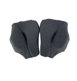 Arai Arai SKV-R Cheekpad