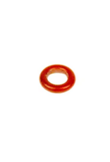 Rotax Max Rotax max power valve o-ring 6x3