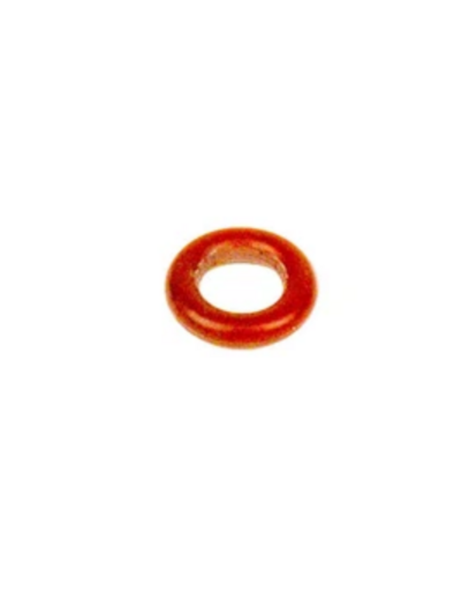 Rotax Max Rotax max power valve o-ring 6x3