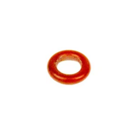Rotax Max Rotax max powervalve o-ring 6x3