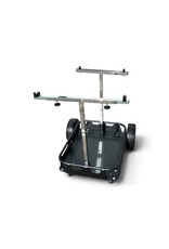 Xline Xline Kart Stand Trolley