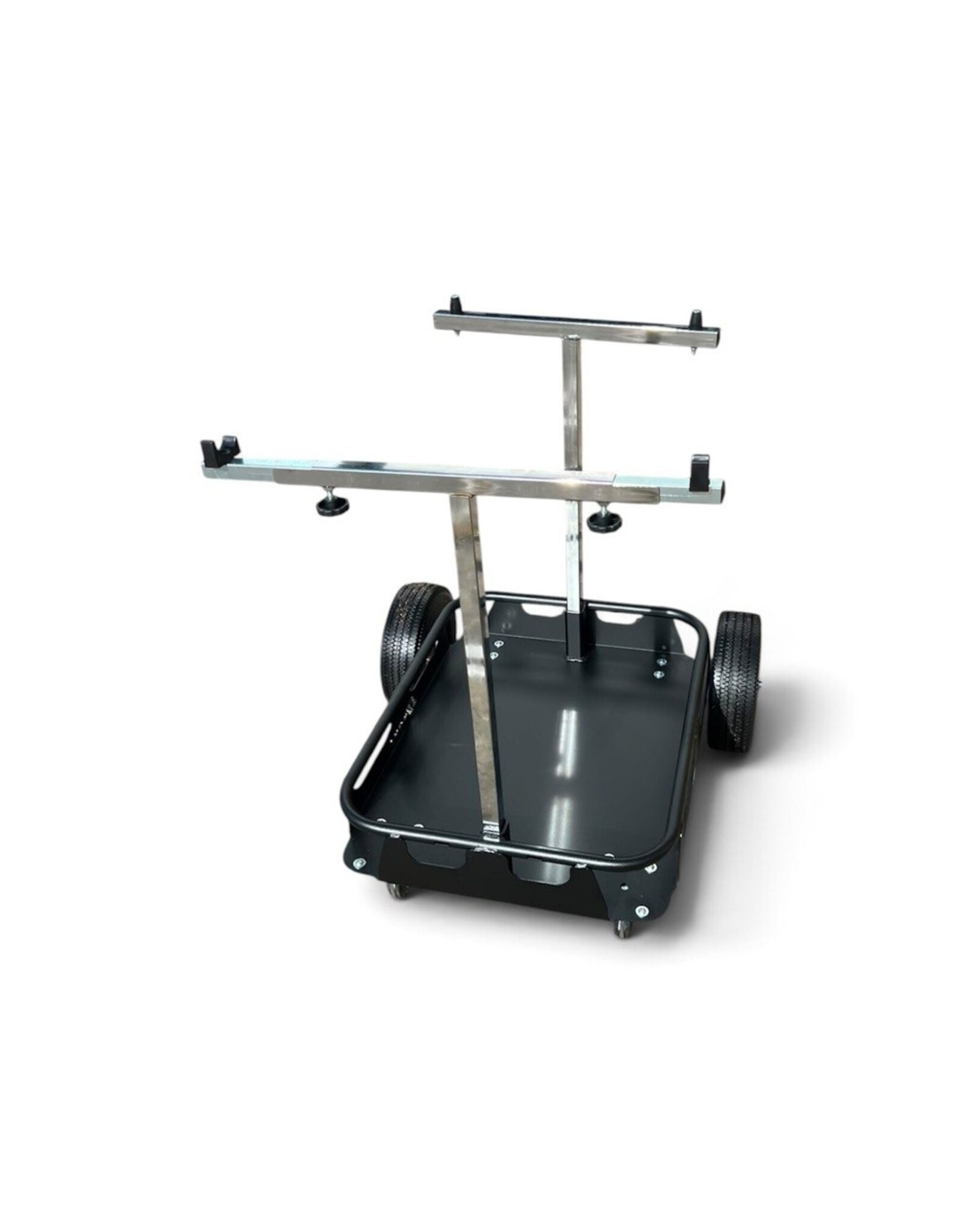 Xline Xline Kart Stand Trolley