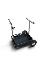 Xline Xline Kart Stand Trolley