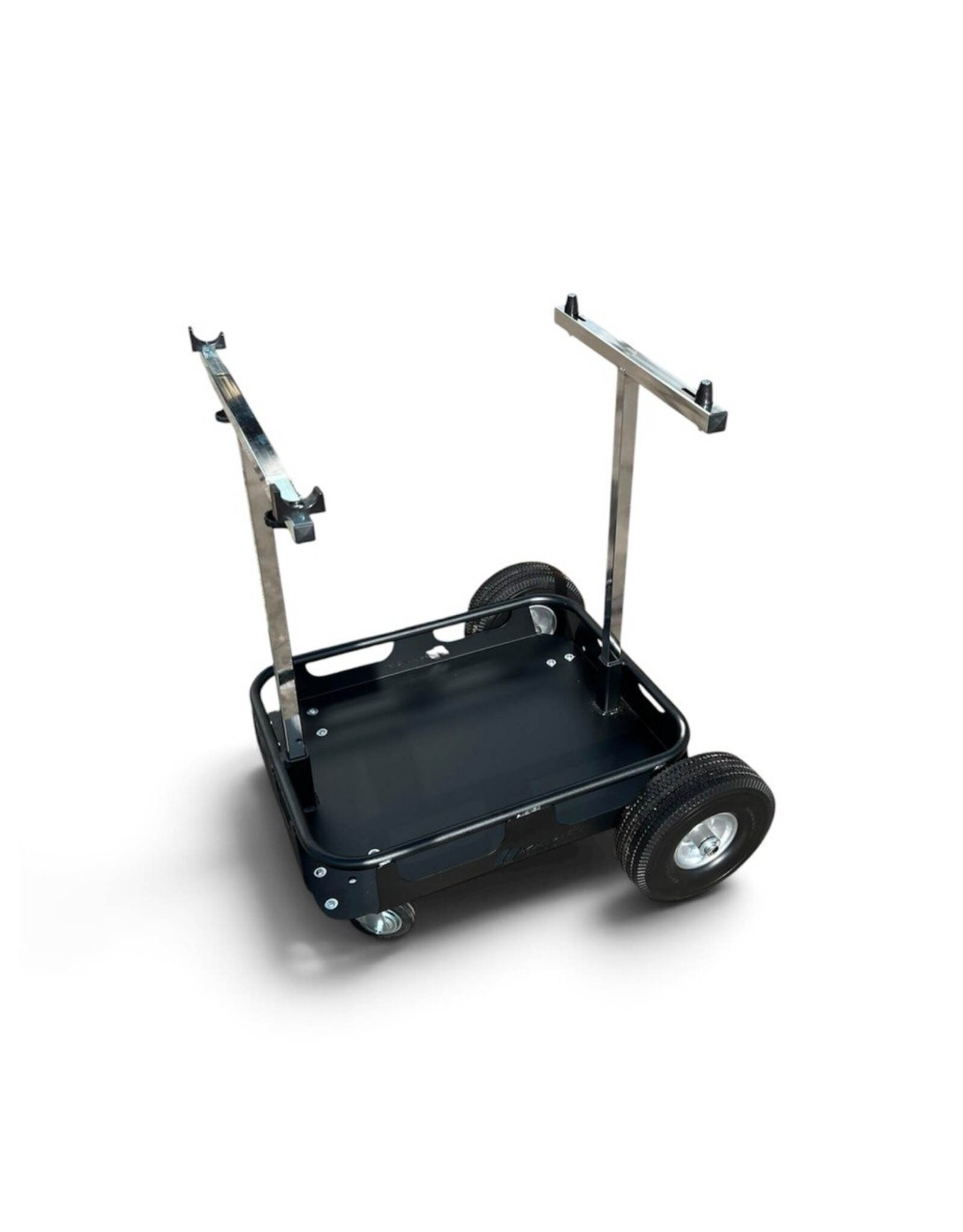 Xline Xline kartbok standaard