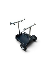 Xline Xline kartbok standaard