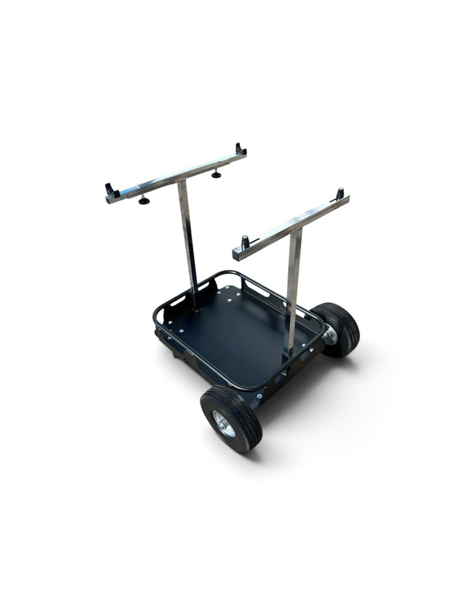 Xline Xline Kart Stand Trolley