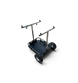 Xline Xline kartbok standaard