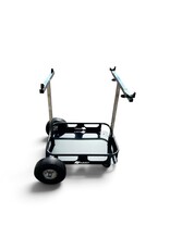 Xline Xline Kart Stand Trolley