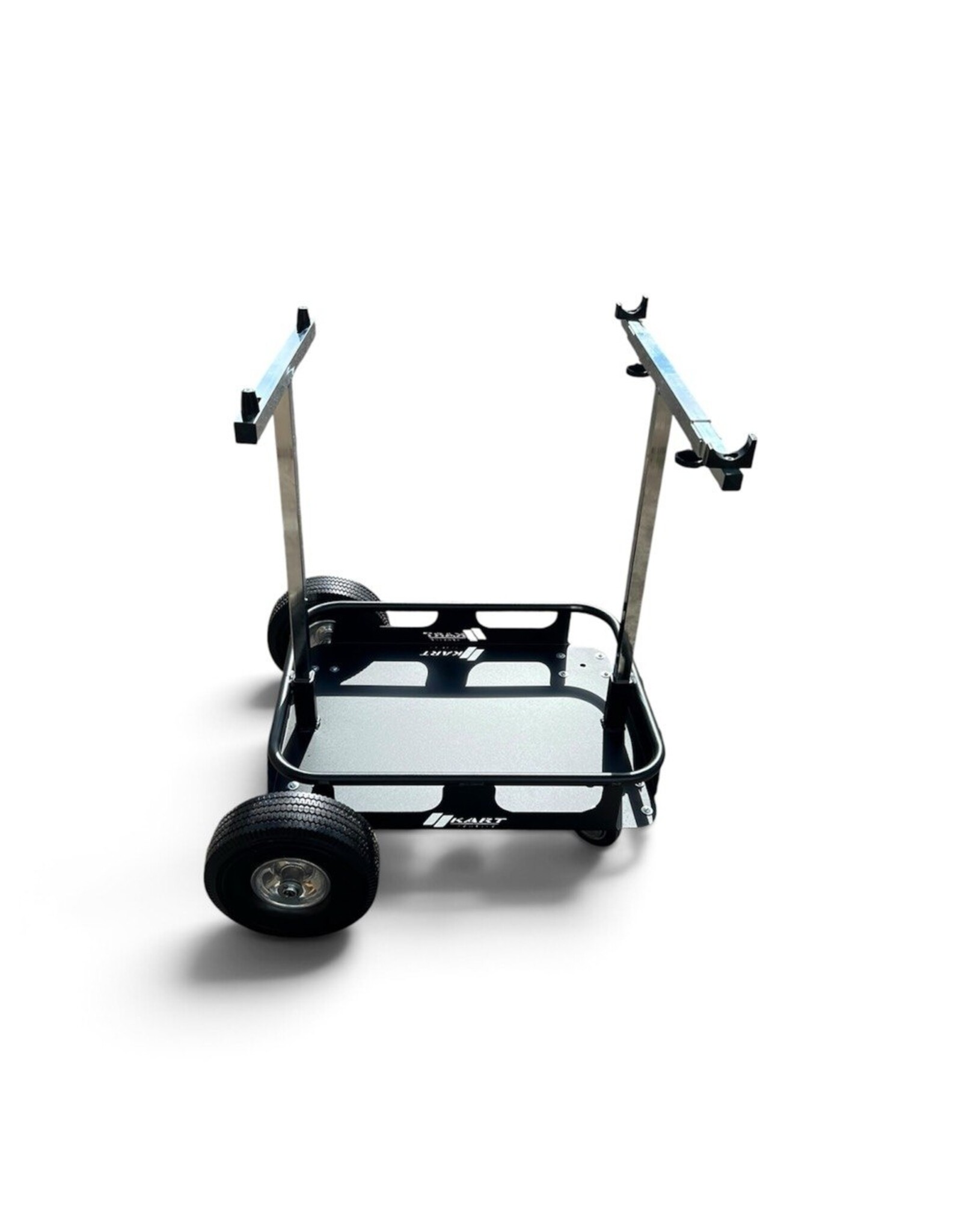 Xline Xline kartbok standaard