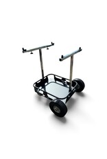 Xline Xline Kart Stand Trolley