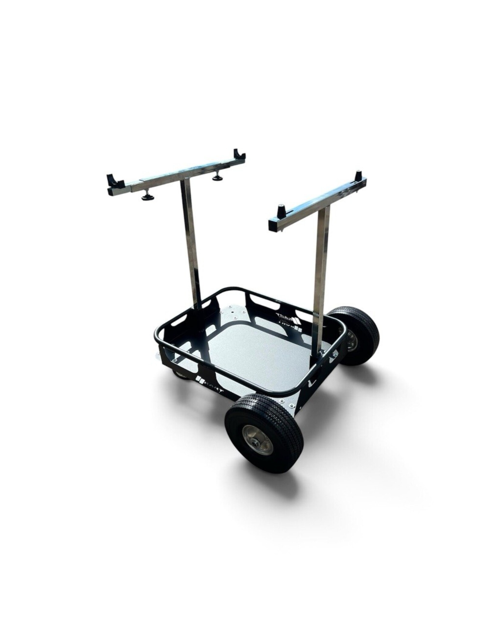 Xline Xline Kart Stand Trolley