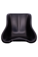 Tillett Tillett PE XXL Plastic