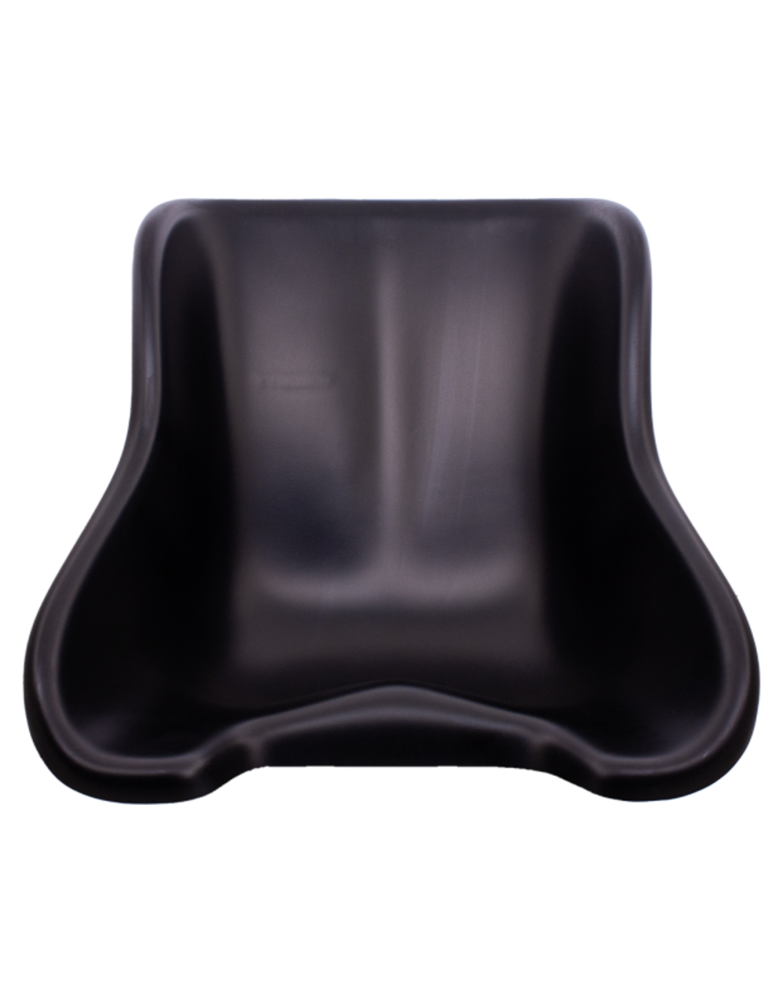 Tillett Tillett PE XXL Plastic