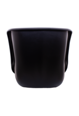 Tillett Tillett PE XXL Plastic