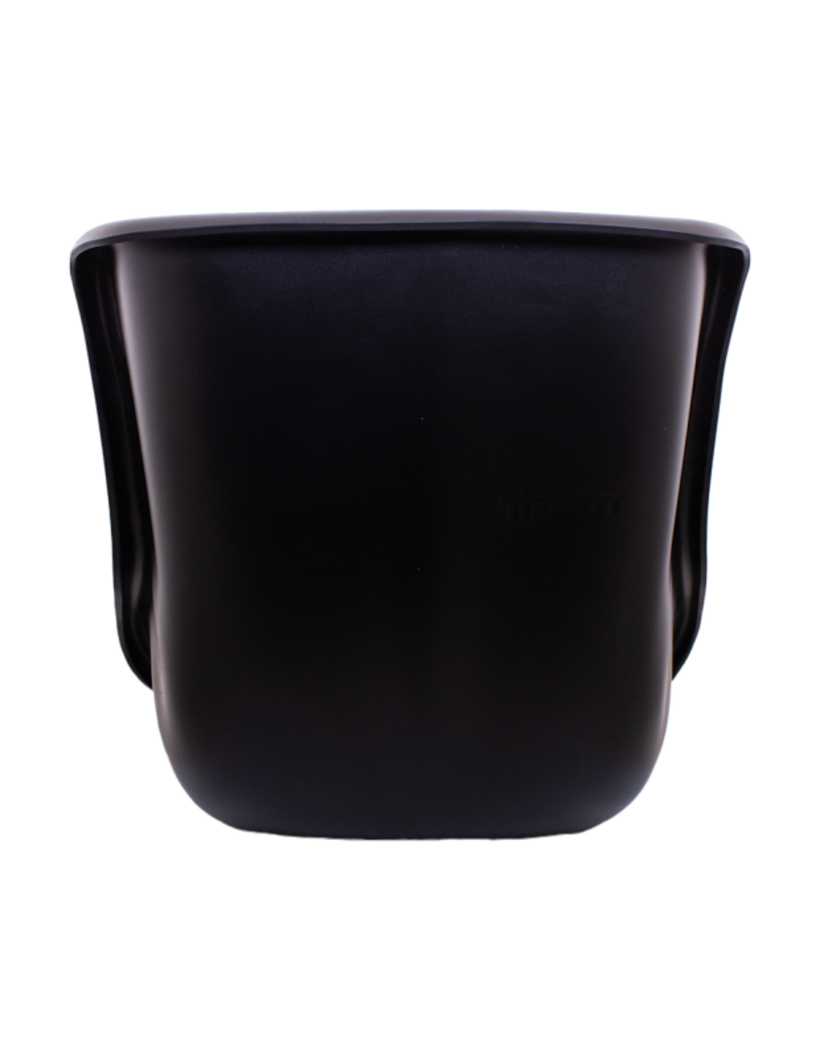 Tillett Tillett PE XXL Plastic