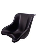 Tillett Tillett PE XXL Plastic