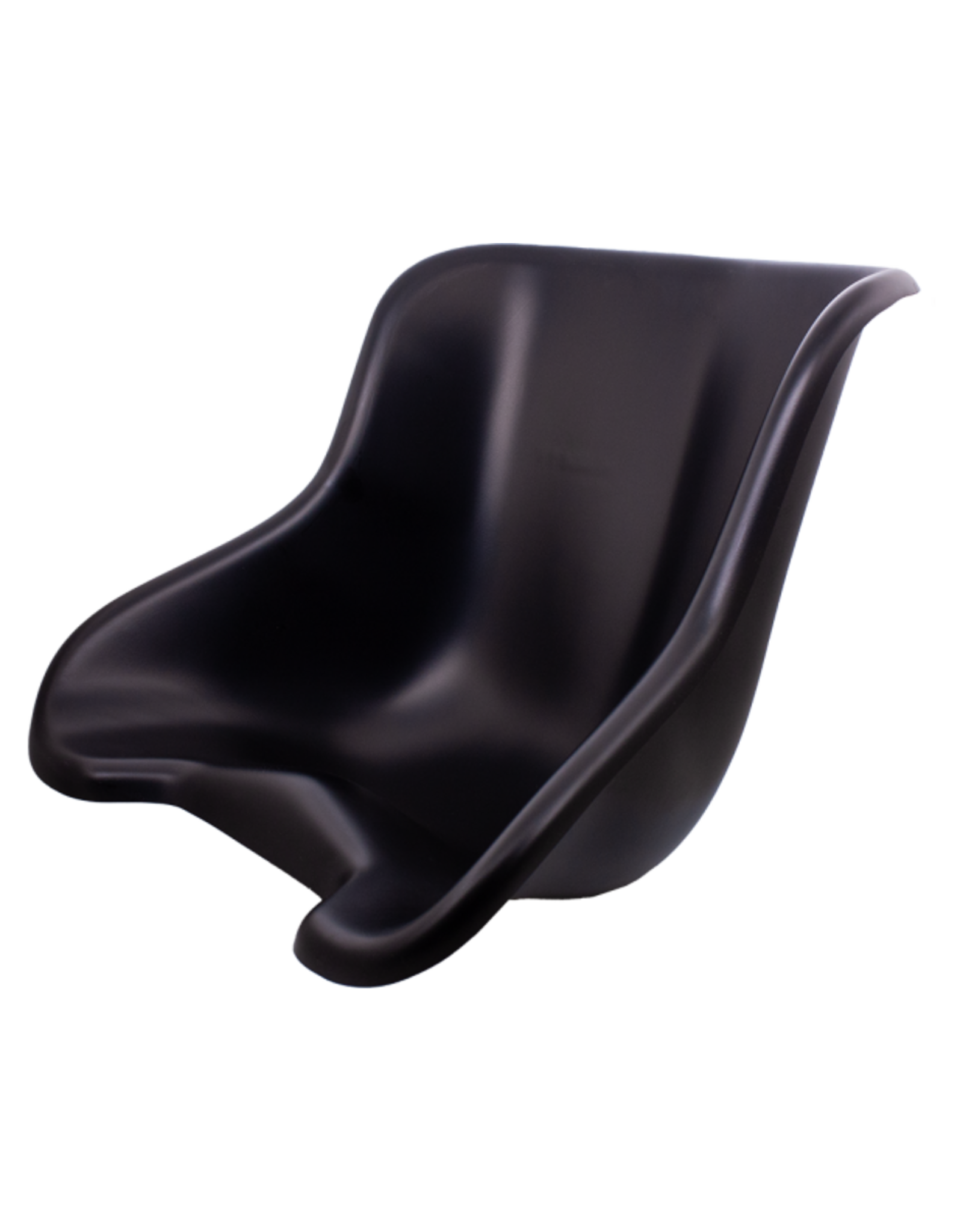 Tillett Tillett PE XXL Plastic