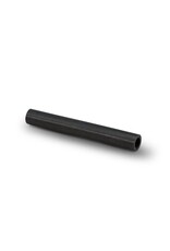 DM Honda GX 390 aftermarket ventilation hose