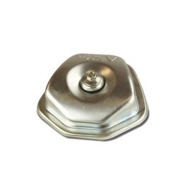 DM Honda Imitatie GX 270 / GX 390 Klepdeksel huis compleet