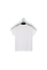 Jecko Jecko T‑shirt