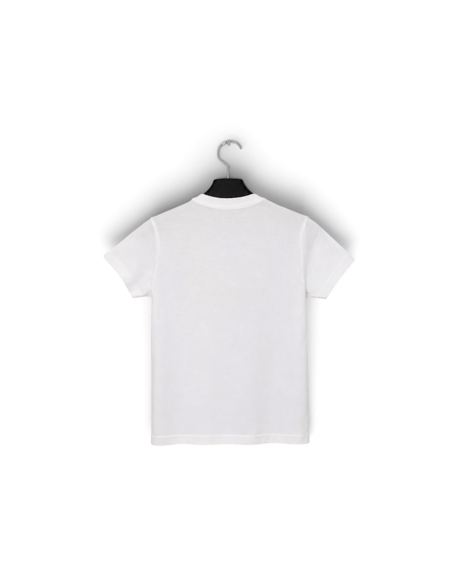 Jecko Jecko T‑shirt
