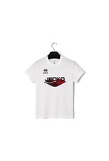 Jecko Jecko T‑shirt