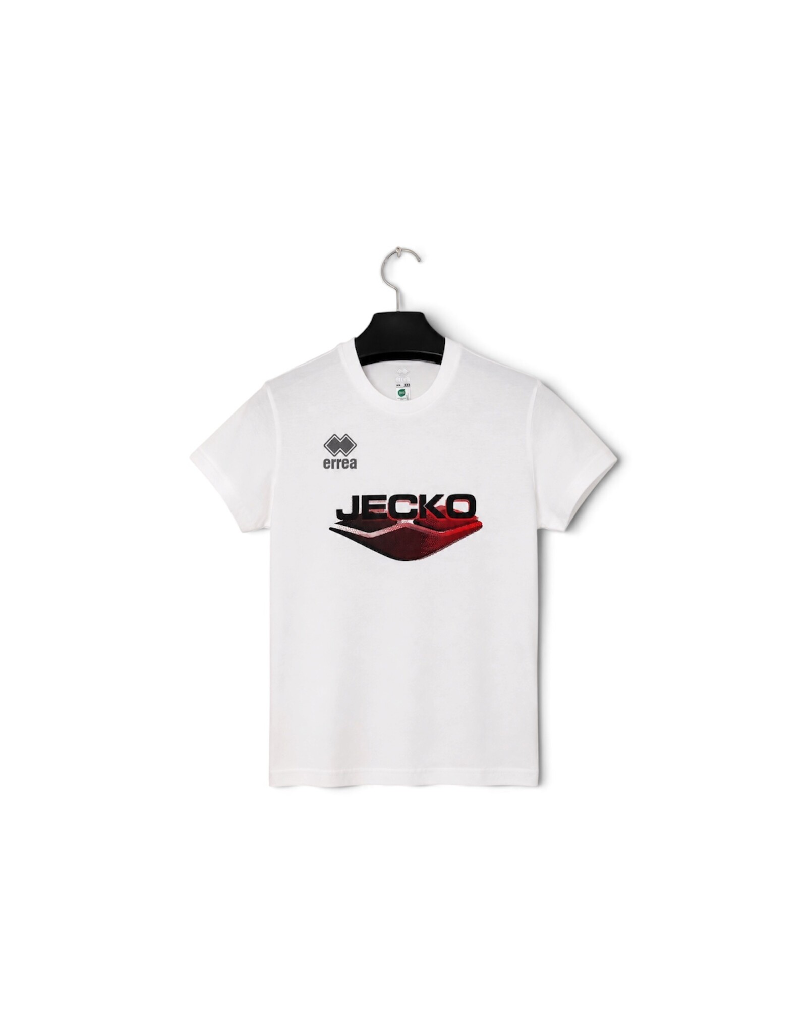 Jecko Jecko T‑shirt