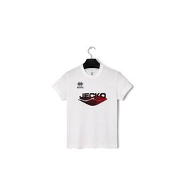 Jecko Jecko T‑shirt