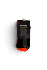 Bengio Bengio Sokken Oranje - Maat 35-39
