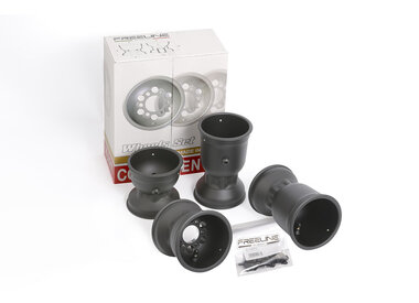 RIms and parts